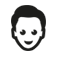 Individui