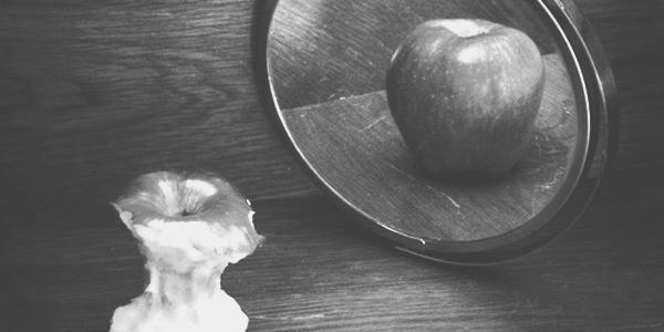 Disturbi dell’alimentazione