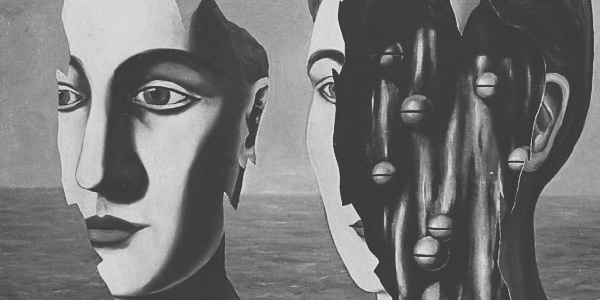 Disturbi della personalità