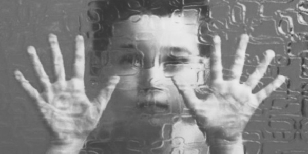 Valutazione dello sviluppo (bambini in età evolutiva)