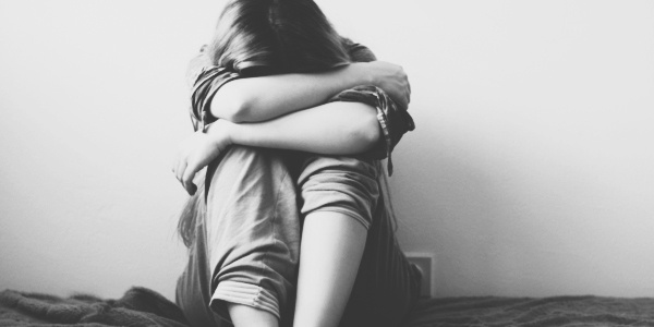 Disturbi dell’umore