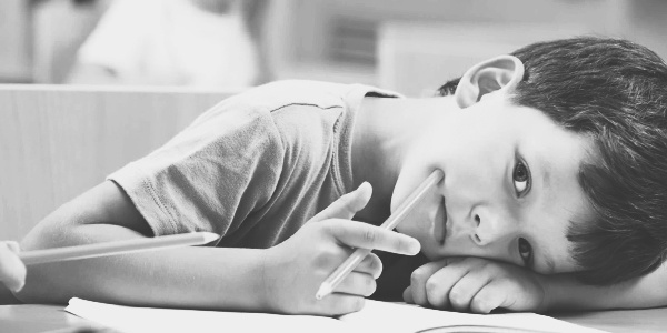 Disturbo Specifico dell’Apprendimento